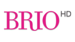 BRIO HD